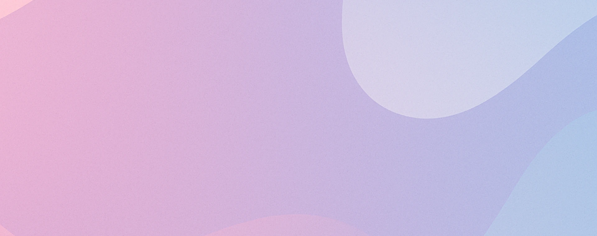 promo-banner-image