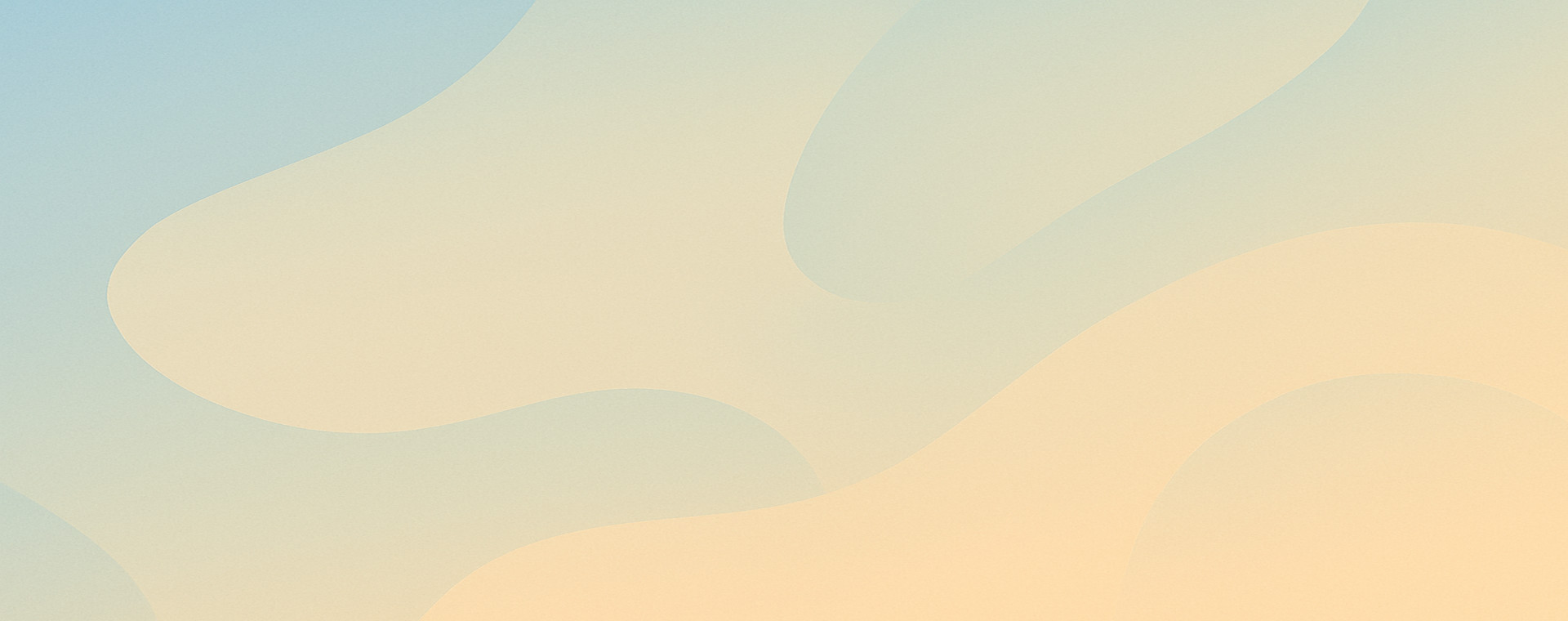 promo-banner-image